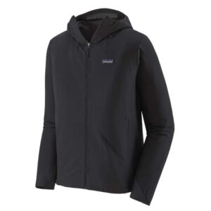 Patagonia Moletom R1 Techface