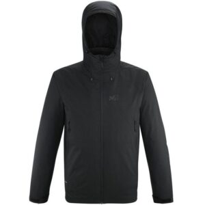 Millet Jaqueta Fitz Roy 3 em 1