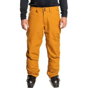 Quiksilver Calça Estate