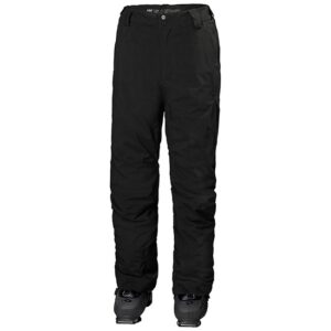 Helly Hansen Calça Isolada Alpina