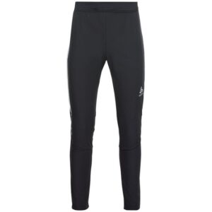 Odlo Engvik Pants Jr