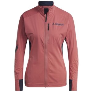 Adidas Jaqueta XPR XC W