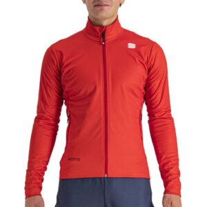 Sportful Jaqueta Squadra