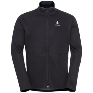 Odlo Jaqueta Markenes