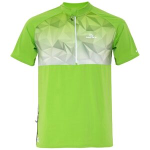 Grifone Camiseta Juberri