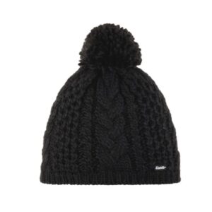 Eisbar Afra Pompon MÜ