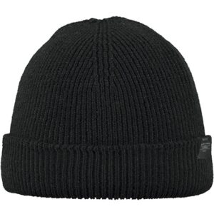 Barts Gorro Kinyeti