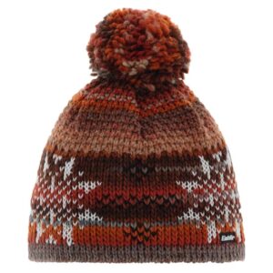 Eisbar Ike Pompon MU