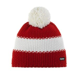 Eisbar Star Pompon MU