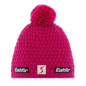 Eisbar Trail Pompon MÜ