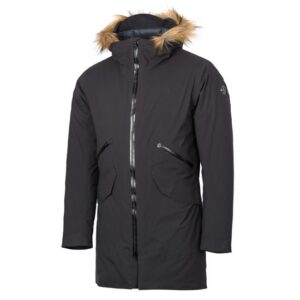 Ternua Jaqueta Newfoundland 3.0