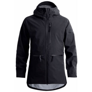 Grifone Jaqueta Aucun