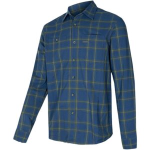 Trangoworld Camisa Zernez