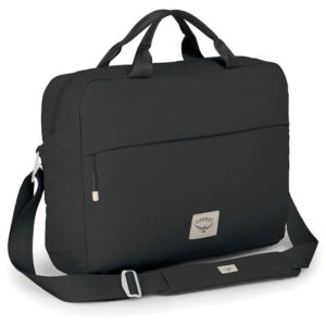 Osprey Resumo Arcano