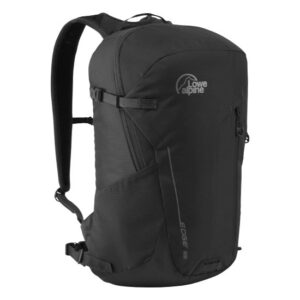 Lowe Alpine Borda 22