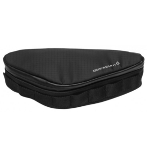 Blackburn OUTPOST - Bolsa para quadro com armação