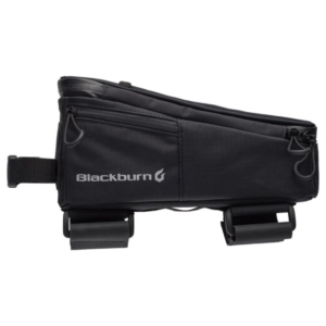 Blackburn OUTPOST - Bolsa Tubo Elite Top