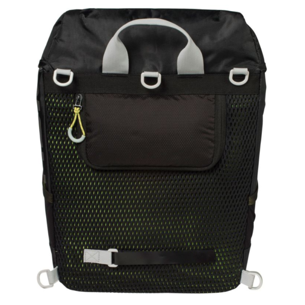 Basil - Bolsa Individual - Imagem 2