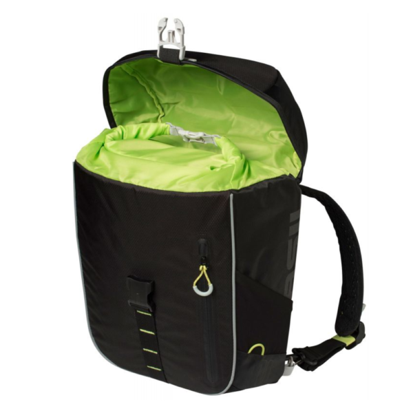 Basil - Bolsa Individual - Imagem 3