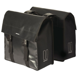 Basil - Bolsa Dupla Carga Urbana