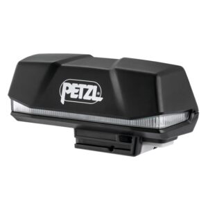 Petzl R1 Bateria Recarregável