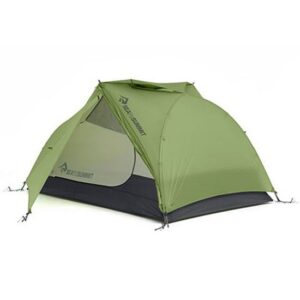 Sea To Summit Tenda Telos Tr2 Plus