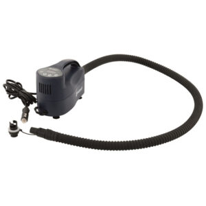 Outwell Barraca de Rajada de Vento 12V