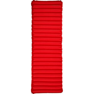 Trangoworld Conforto Air Plus