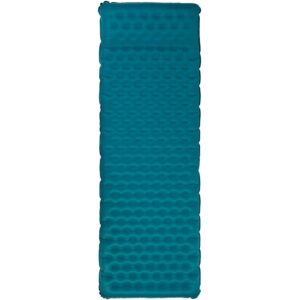 Trangoworld Pontos de ar de conforto