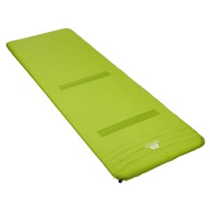 Mountain Equipment Colchonete Classic Comfort 3.8