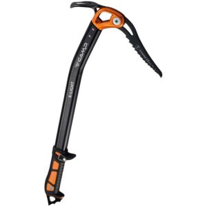 Camp X-LIGHT - Enxó 50 cm