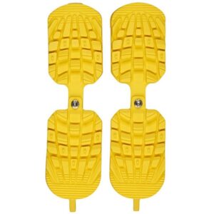 Sidas Bota de Esqui Tração