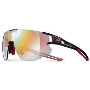 Julbo Aerospeed Zebra Light Fire 1-3