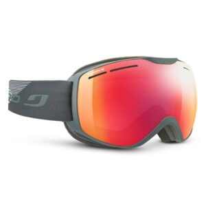 Julbo Fusion REACTIV Controle de Reflexo 2-3