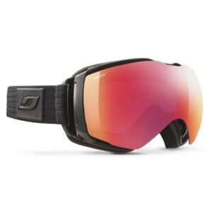 Julbo Aeroespacial REACTIV 2-3 Controle de ofuscamento