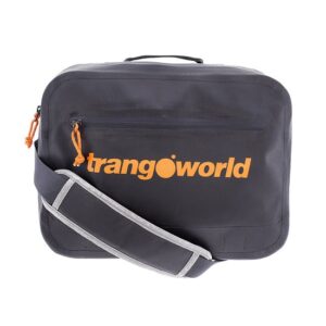 Trangoworld Nauta 15DT