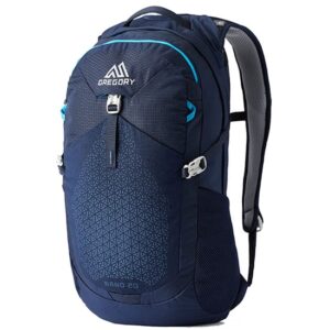 Gregory Nano 20