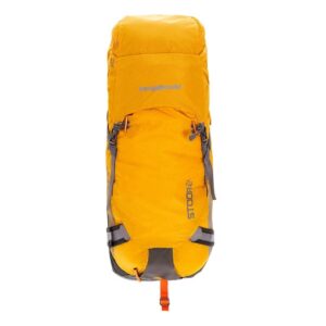 Trangoworld andar 40