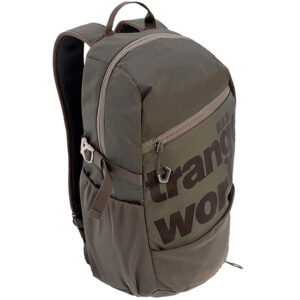 Trangoworld Ixia 20