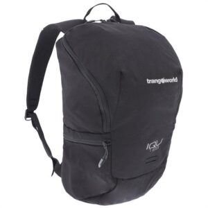 Trangoworld iq 18