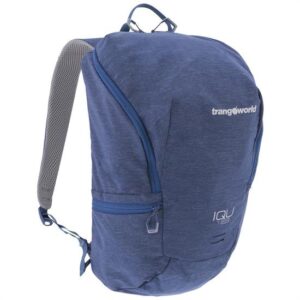 Trangoworld Iq 18H