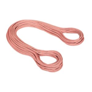 Mammut Crag Clássico 9,5mm x70m STN