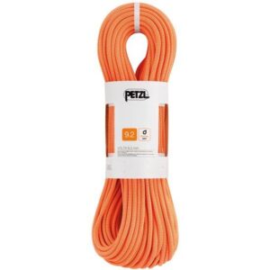 Petzl Voltagem 9,2 mm x 100 m