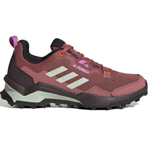 Adidas Terrex AX4 W