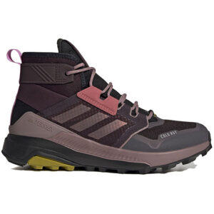Adidas Terrex Trailmaker Mid C.Rdy W