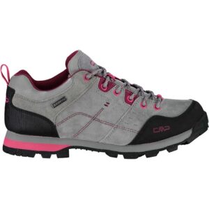 Campagnolo Alcor Low Trekking W