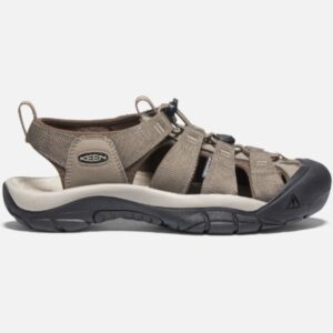 Keen Newport H2M