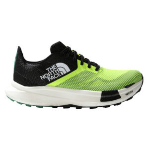 The North Face Summit Vectiv HS