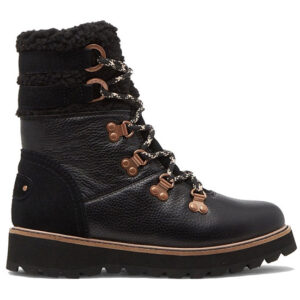 Roxy Bota Brandi II J