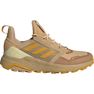 Adidas Terrex Trailmaker Gtx
